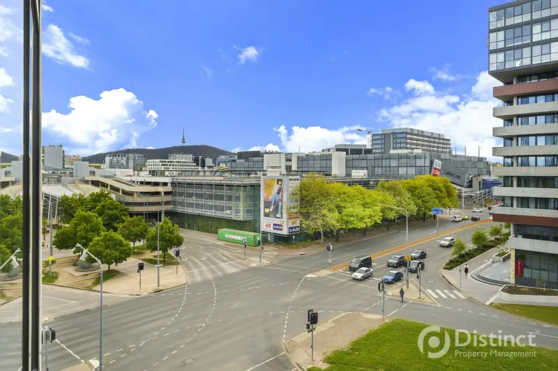 525/81 Cooyong Street, Reid, photo 9