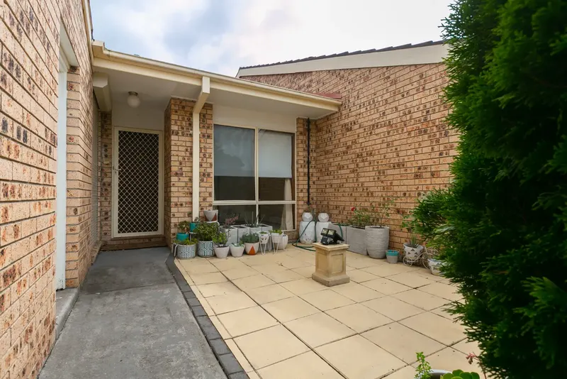 10/146 Ellerston Avenue, Isabella Plains, photo 2