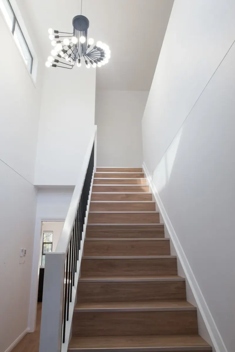24A Cordeaux Street, Duffy ACT 2611, photo 9