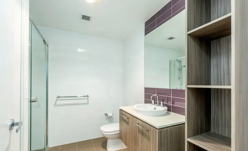 501/1 Watkin Street, Bruce ACT 2617, photo 9