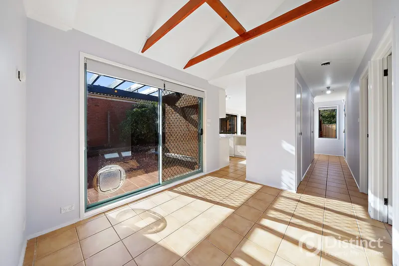 109 Jabanungga Avenue, Ngunnawal, photo 5
