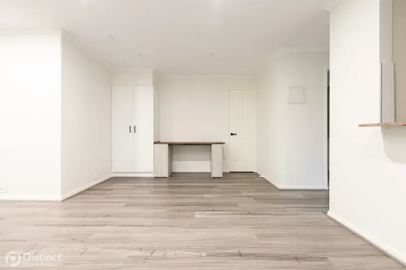 14/34 Gosse Street, Kingston, photo 6
