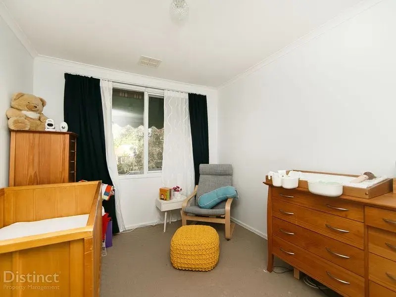 1 Leavold Place, Spence, photo 5