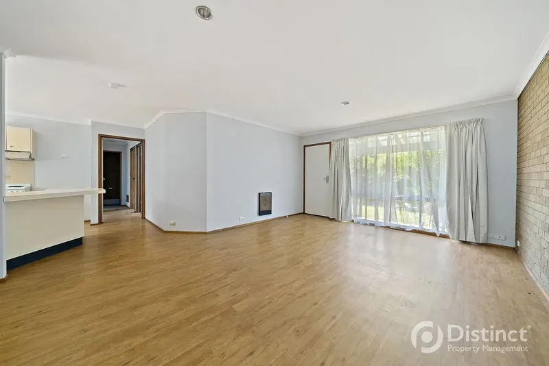 50/32 Bunbury St, Stirling, photo 4