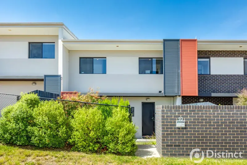 10 Taggart Terrace, Coombs, photo 8