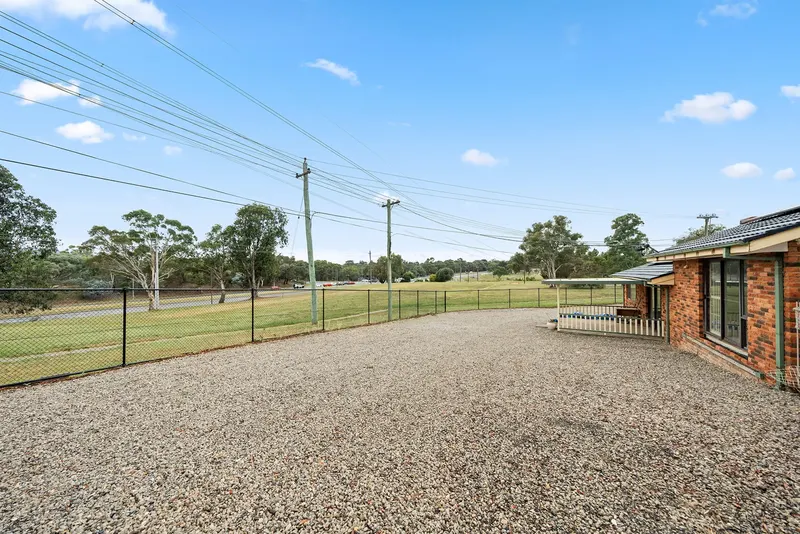 8 Heymann Place, Florey, photo 17