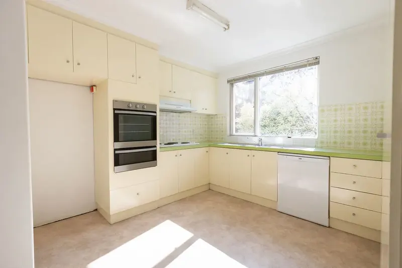 56 Morphett Street, Dickson, photo 3