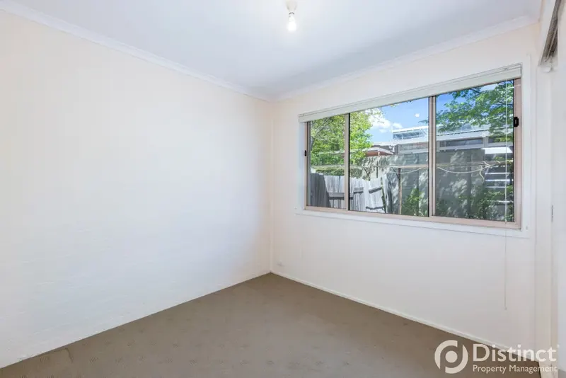28/6 Kemsley Place, Pearce, photo 8
