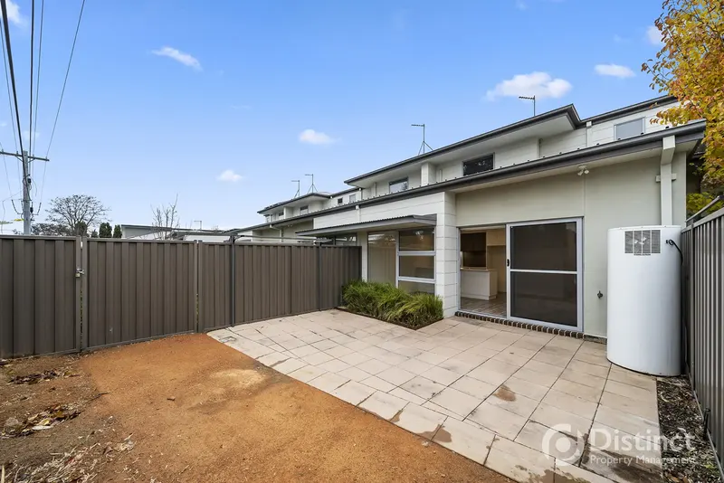 9/101 Eggleston Crescent, Chifley, photo 14