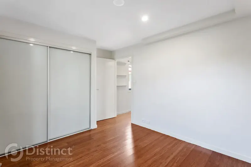 1/14 Mcgowan Street, Dickson, photo 9