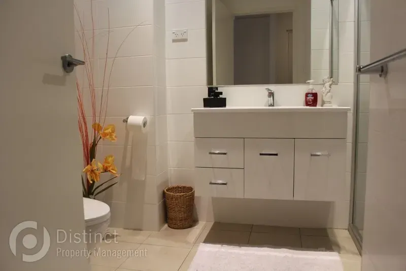 25/6 Gungahlin Place, Gungahlin, photo 8