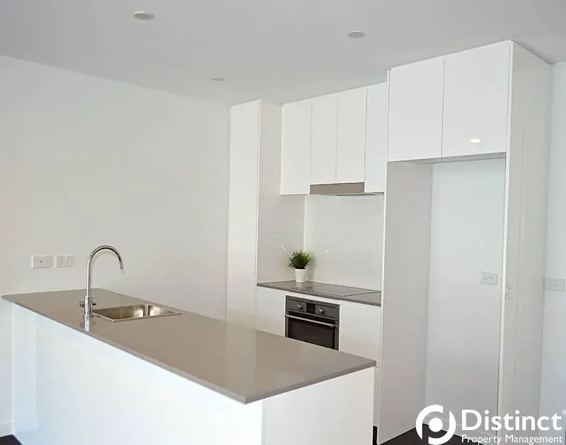 86/1 Surprize Place, Phillip, photo 3