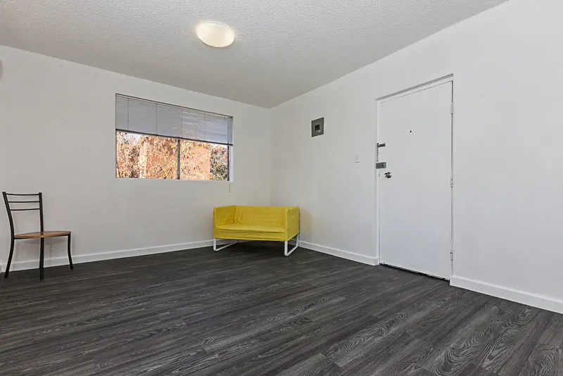 11/131-133 Rivett Street, Hackett ACT 2602, photo 2