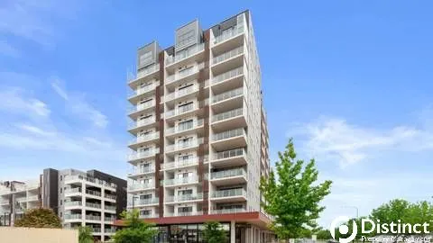 46/311 Anketell Street, Greenway ACT 2900, photo 1