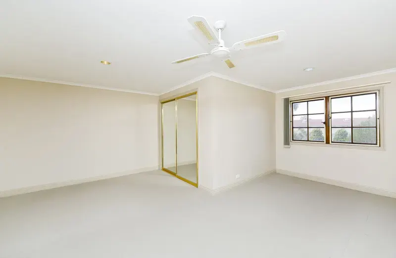 103/13-15 Sturt Avenue, Griffith, photo 4