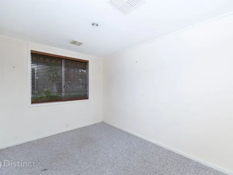 11 Prevost Place, Macgregor, photo 6