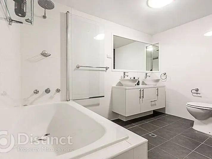 21/22 Leichhardt Street, Kingston, photo 7
