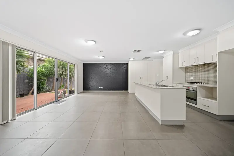 20 Renouf Street, Casey, photo 5
