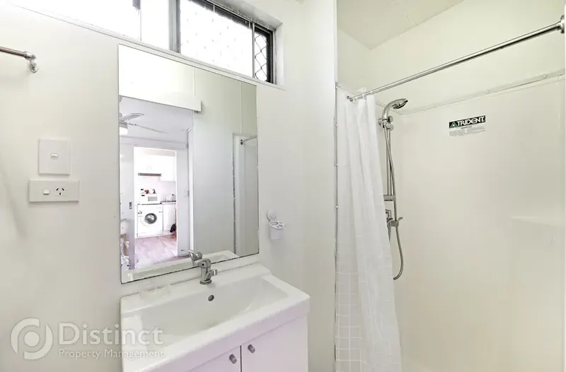 11 Dickinson Street, Watson, photo 14