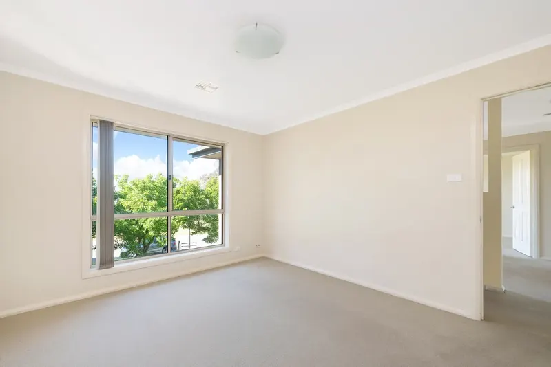 6 Cudgewa Lane, Harrison, photo 6