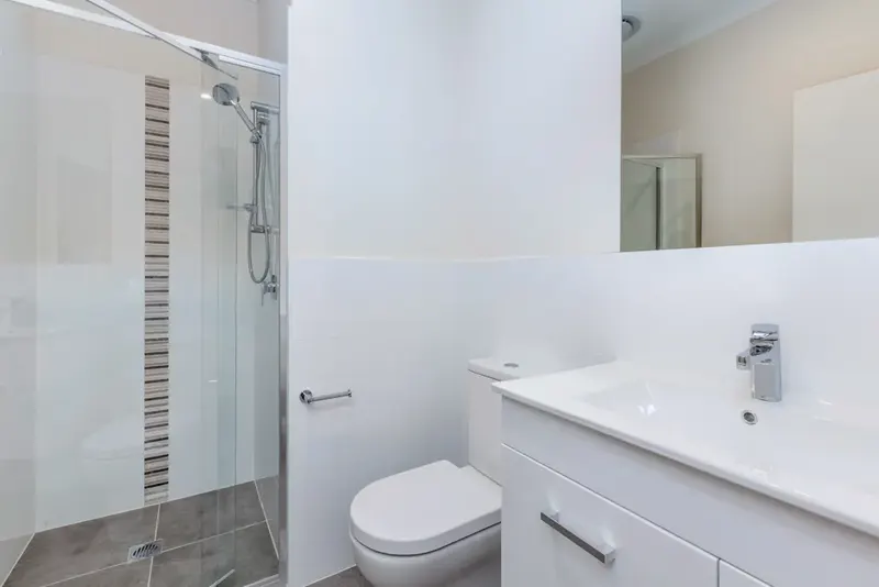 69/3 Nevertire Street, Lawson, photo 10