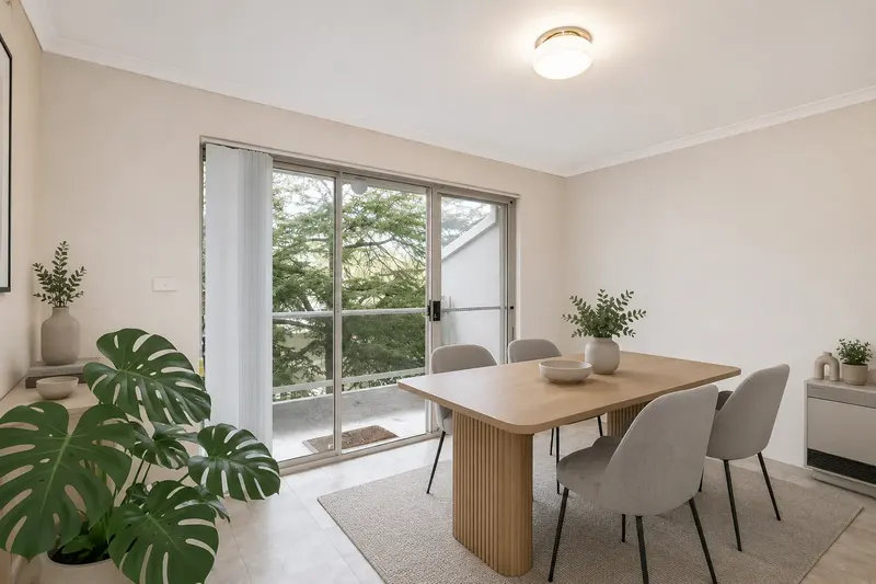 81/47 Kennedy Street, Kingston, photo 2