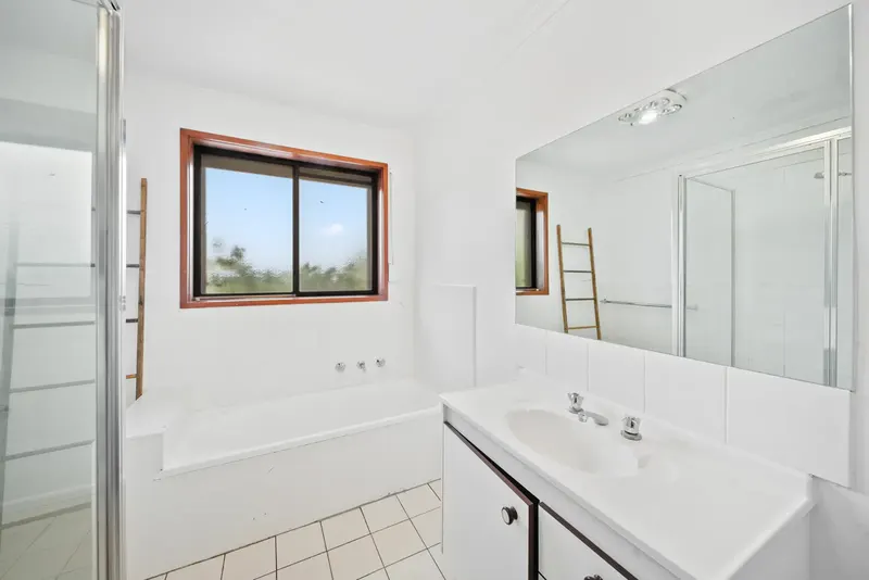 42 Rubicon Street, Kaleen, photo 11