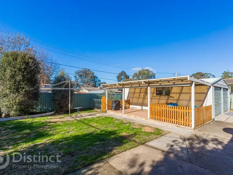 16 Mcmaster Street, Scullin, photo 8
