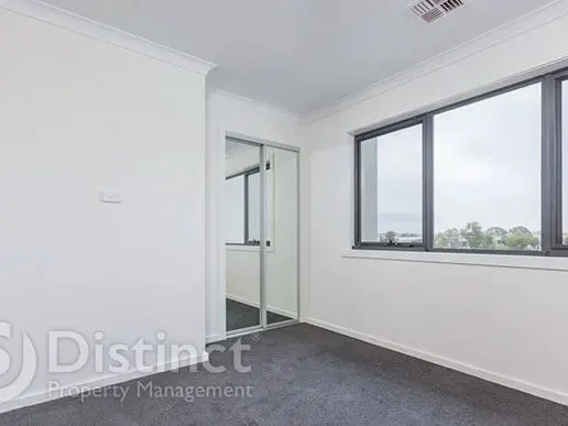 50/224 Flemington Road, Harrison, photo 10