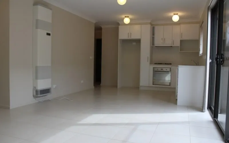 16 Phillipa Weeks Street, Watson, photo 4
