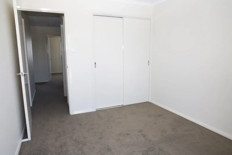 115 Anthony Rolfe Avenue, Gungahlin, photo 4
