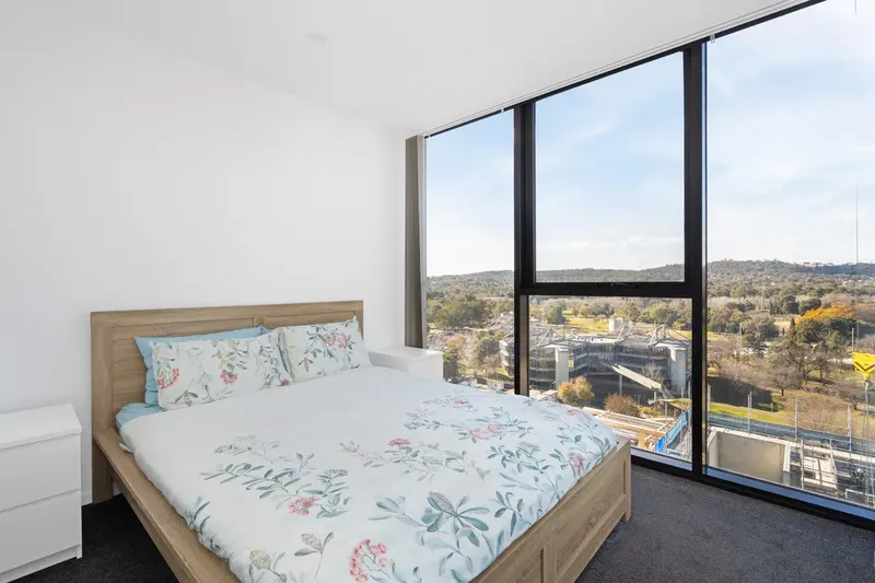 1109/15 Bowes Street, Phillip ACT 2606, photo 7