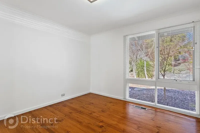 11 Marrakai Street, Hawker, photo 15