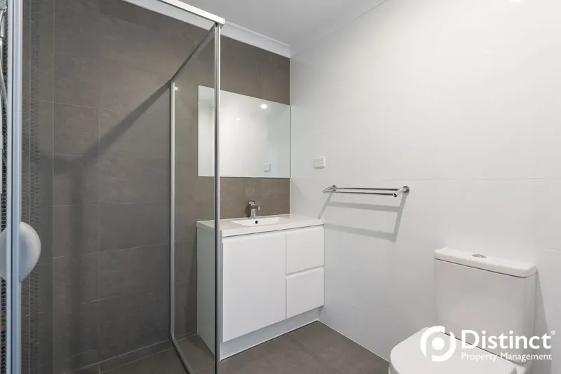 56/20 Fairhall Street, Coombs ACT 2611, photo 11