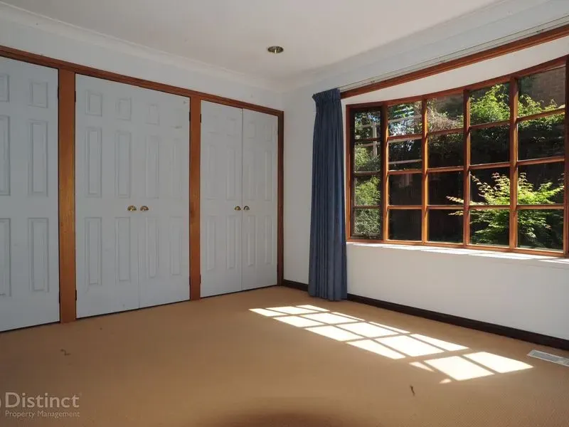 6 Caffyn Place, Garran, photo 6