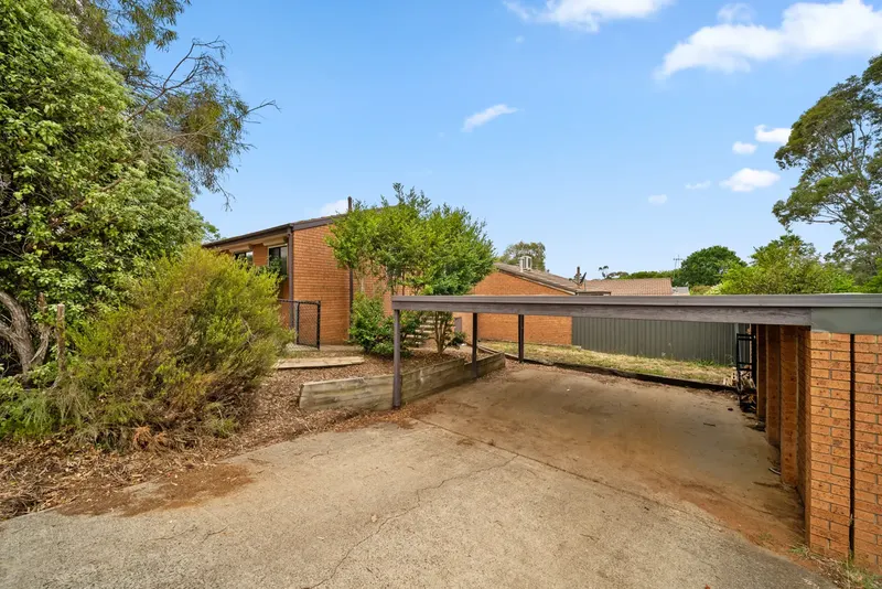 42 Rubicon Street, Kaleen, photo 12