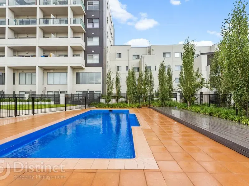 64/235 Flemington Road, Franklin, photo 14