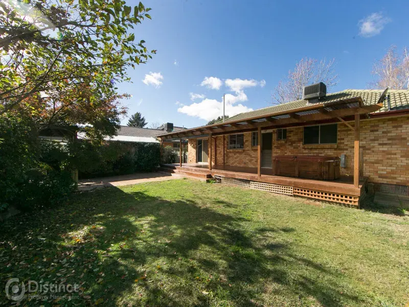 3 Stow Place, Watson, photo 8