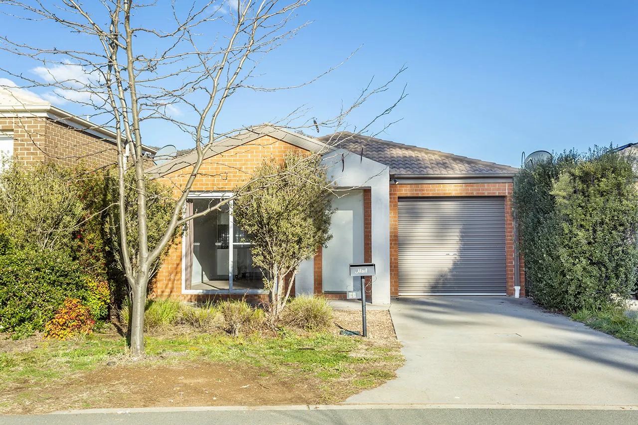 93 Tay Street, Watson, photo 1