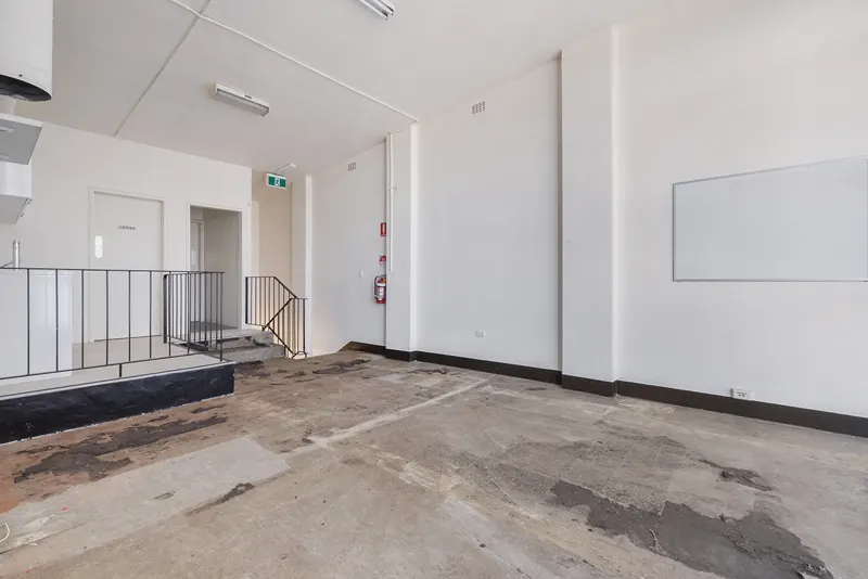 90 Monaro Street, Queanbeyan, photo 12