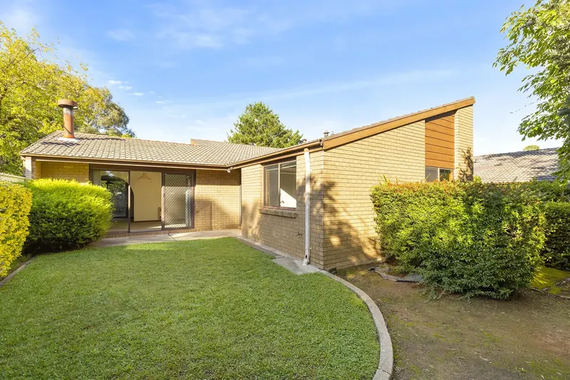 6/21 Hargrave Street, Scullin, photo 18