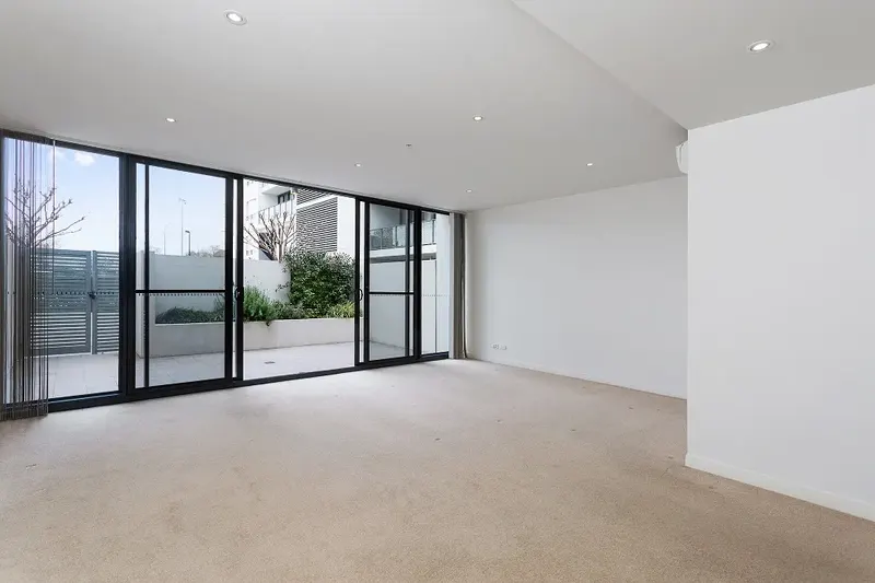 208/1 Mouat Street, Lyneham ACT 2602, photo 4