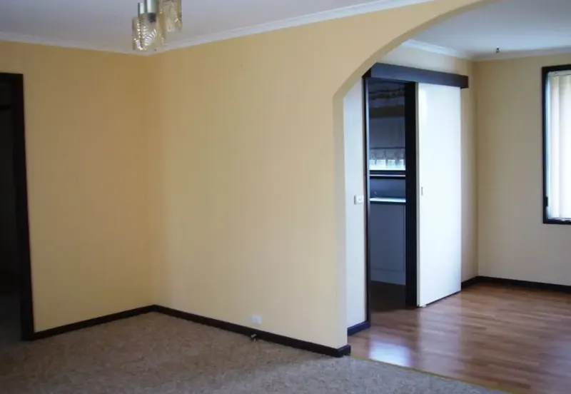 72 Badenoch Crescent, Evatt, photo 5