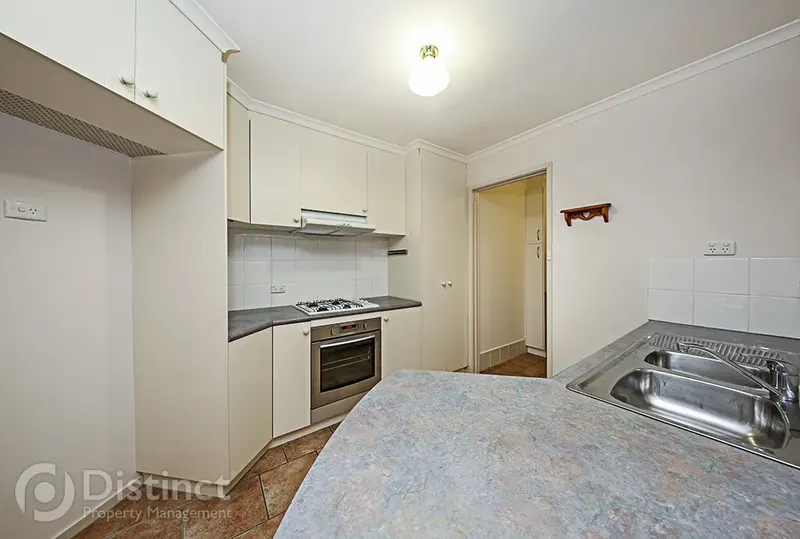7/6 Weetman Place, Nicholls, photo 3
