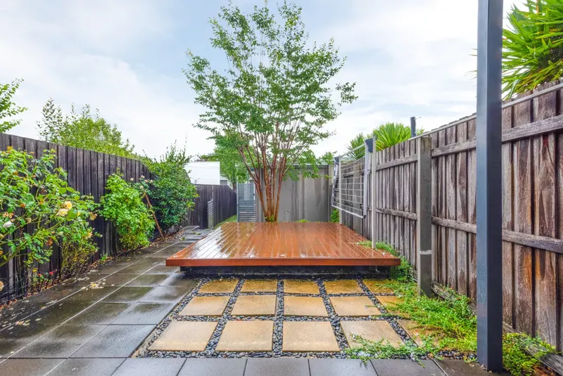 25 Errol Street, Crace, photo 7