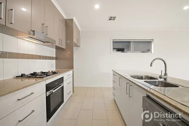44 Ada Baker Street, Forde, photo 3