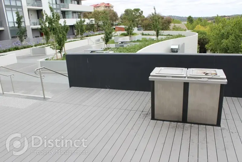 106/41 Chandler Street, Belconnen, photo 10