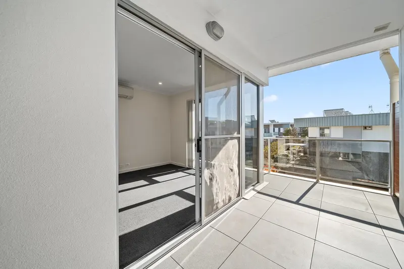 70/3 Nevertire Street, Lawson, photo 6