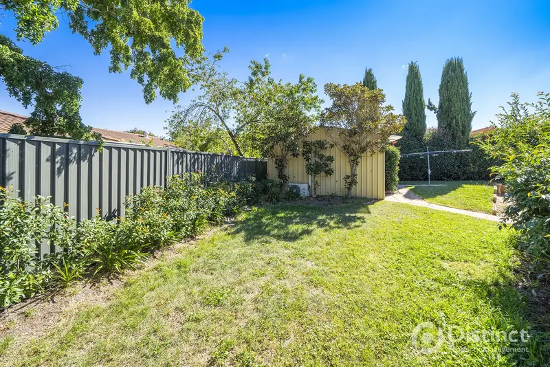 23 Windradyne Street, Ngunnawal, photo 14