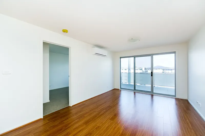 178/41 Philip Hodgins Street, Wright, photo 2